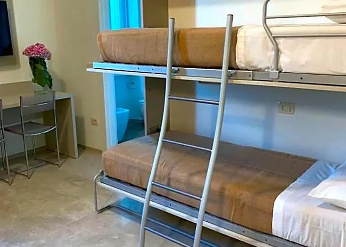 B&B Estercarlo